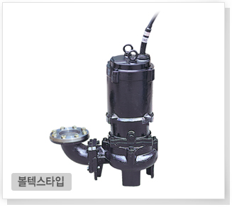 이미지명