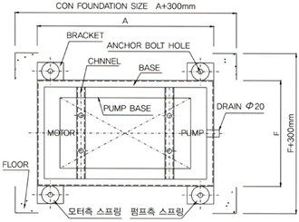 이미지명